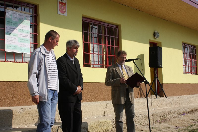 Dni Kurimy 2010 (81).JPG